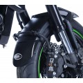 R&G Racing Fender Extender for Kawasaki Z900 '17-'22, Z900RS '18-'22 R&G Racing Fender Extender for Kawasaki Z900 '17-'22, Z900RS '18-'22
